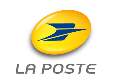 La Poste