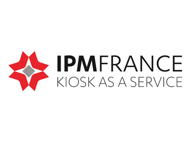 IPM