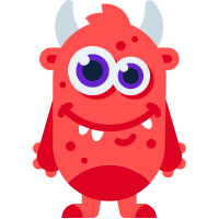 Baptiste